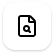 Smart Contract Auditing