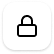 End-to-End Encryption