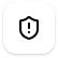 Anti Phishing Protection