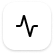 Continuous Security Monitoring