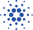 Cardano