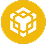 BNB Smart Chain