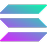 Solana