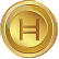 Hedera