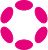 Polkadot
