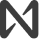 NEAR Protocol