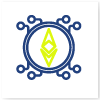 Inbuilt Security Protocols