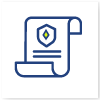 Ethereum Token Smart Contracts
