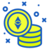 Token Development
