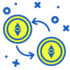 Token Migration