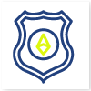 Trustworthiness and Consistency