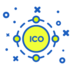 ICO Development