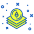 Listing on Exchange