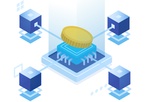cryptocurrency exchange development company in usa cryptocurrency exchange development company in usa