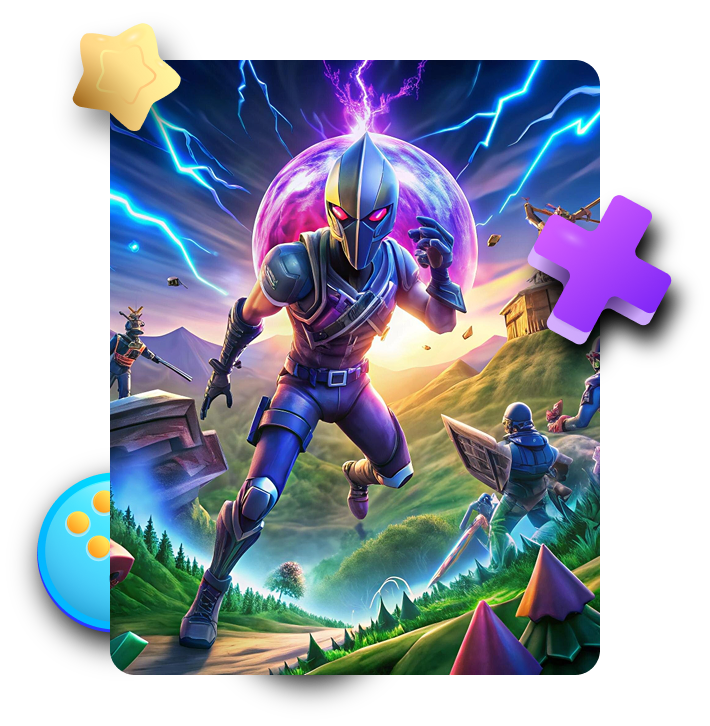 Hire Game Developers From Developcoins
