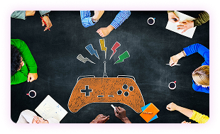 Education Games