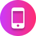 Mobile Game Development