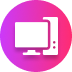 PC Game Development