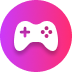 Console Game Development