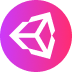 Unity Game Development