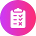 Game Testing Services
