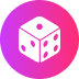 Game Porting