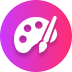 Game Porting