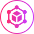 Blockchain Game Solutions
