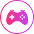 AI Game Development