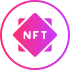 NFT Gaming Solutions