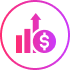 Play-to-Earn (P2E) Solutions