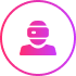 Metaverse Game Development