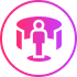 AR/VR Game Solutions