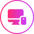 Cross-Platform Game Development