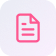 AI Content Generation Systems