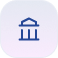 Finance & Banking