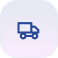 Logistics & Supply Chain