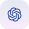 OpenAI GPT Models