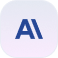 Anthropic Claude