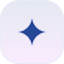 Google Gemini