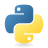 Python Python