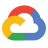 Google Cloud 