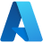  Microsoft Azure 
