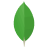 MongoDB MongoDB