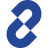 LangChain
