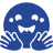 Hugging Face
