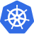 Kubernetes Kubernetes