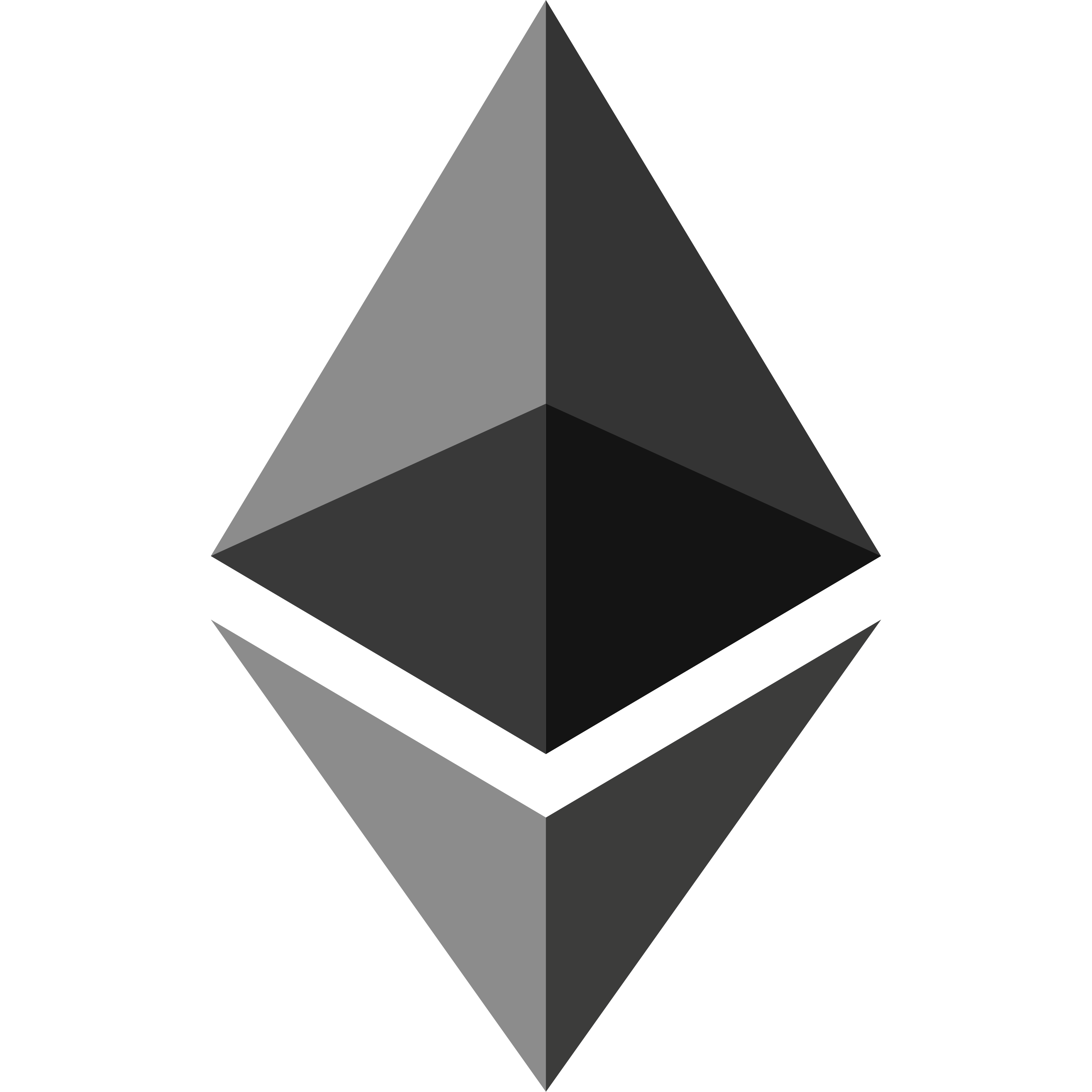 ERC ERC