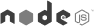 Node.JS Node.JS