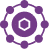 RWA Tokenization Development